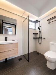 Blk 659A Waterway Sunray (Punggol), HDB 5 Rooms #556468501